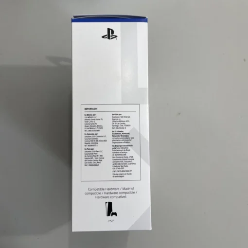 buy PlayStation 5 pallets wholesale