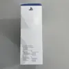 buy PlayStation 5 pallets wholesale