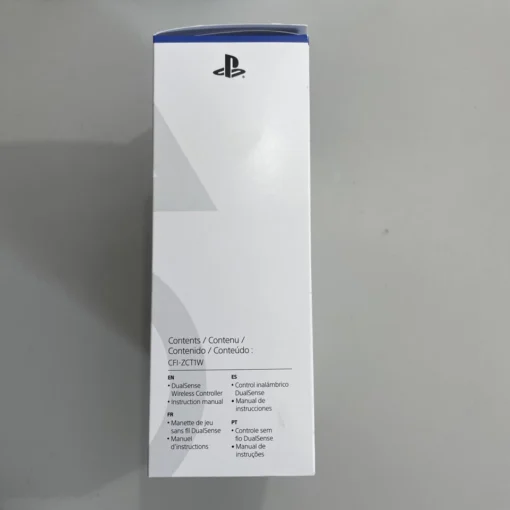 buy PlayStation 5 pallets wholesale