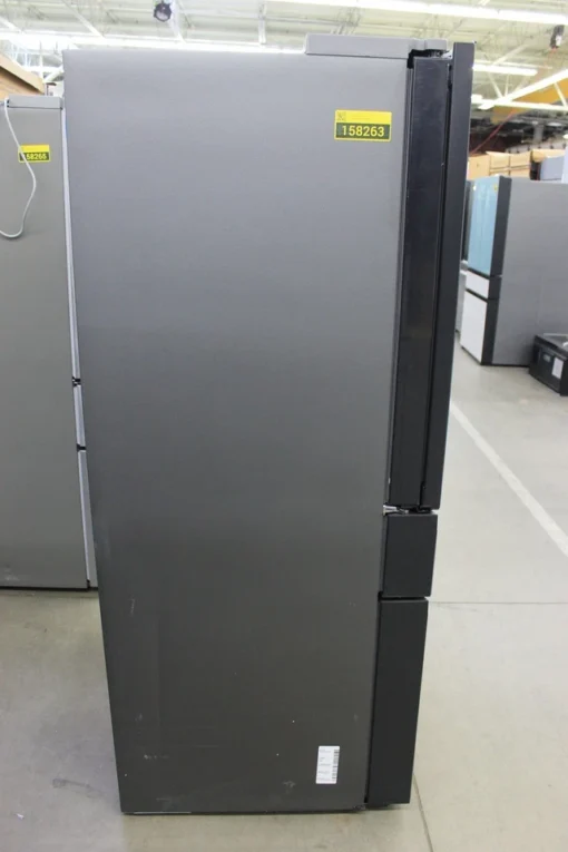 fridge clearance pallets wholesale deals
