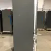 fridge clearance pallets wholesale deals