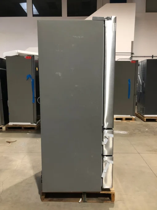 fridge clearance pallets wholesale deals