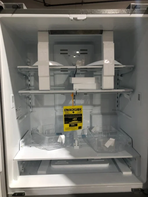 fridge clearance pallets wholesale deals
