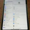 tablet inventory pallets liquidation stock