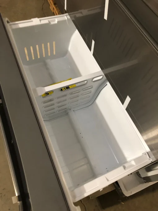 fridge clearance pallets wholesale deals