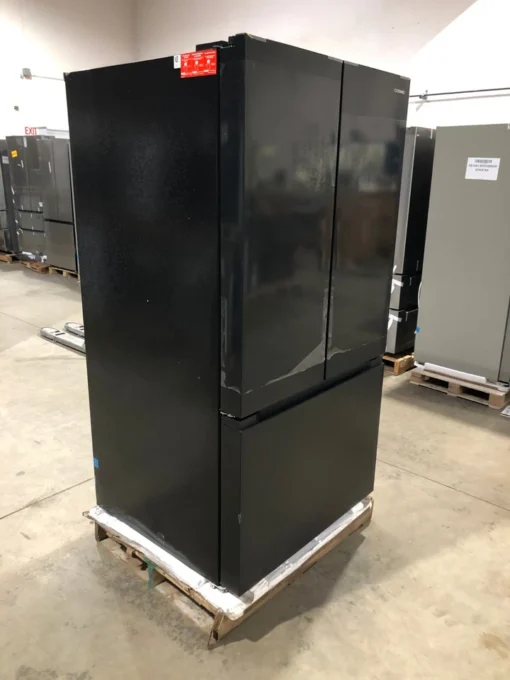 buy appliance pallets refrigerators bulk