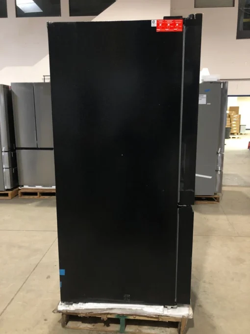 buy appliance pallets refrigerators bulk