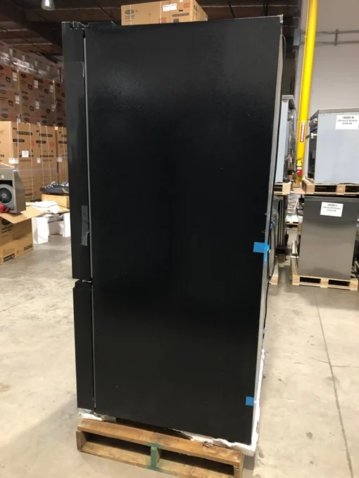 buy appliance pallets refrigerators bulk