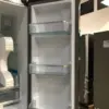 buy refrigerator pallets wholesale
