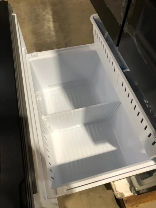 buy appliance pallets refrigerators bulk