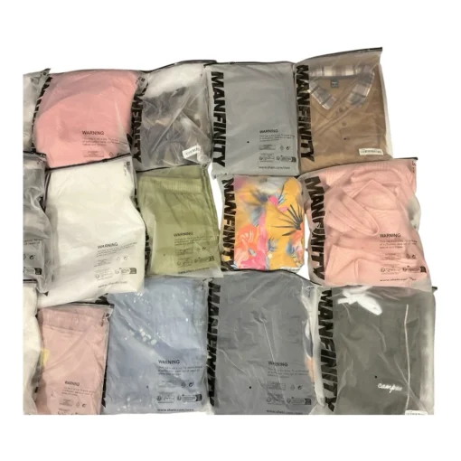 shein kids clothes