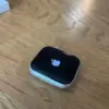 buy Apple Watch liquidation pallets USA