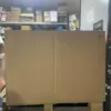 liquidation pallets toys