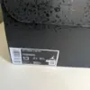 sneaker liquidation pallets