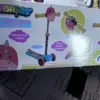 toy liquidation pallets near me