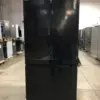80 Sealed Samsung Refrigerators – Bulk Appliance Pallet