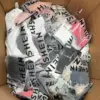 shein clothing usa