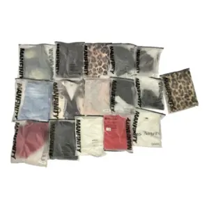 Shein Kids Clothes Wholesale Pallet – 200 New Tagged Pieces