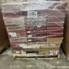 Amz Shoes Pallet #5