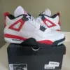 sneaker liquidation pallets