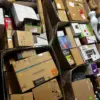 Custom Truckload – Choose Any 24 Pallets From Our Catalogue Mix