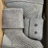 ugg boots usa
