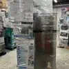 Wholesale Air Conditioner Returns Pallet #6 – Appliances & Electronics