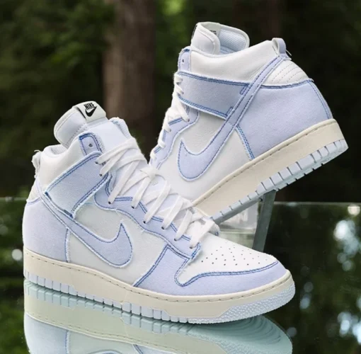 Wholesale Sneaker Pallets