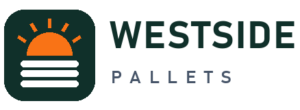 Westside Pallets