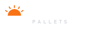 Westside Pallets