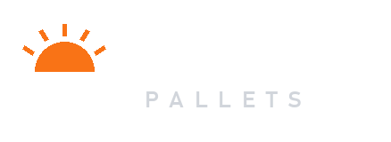 Westside Pallets